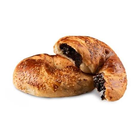 AÇMA ÇİKOLATALI