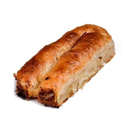 Kol Böreği