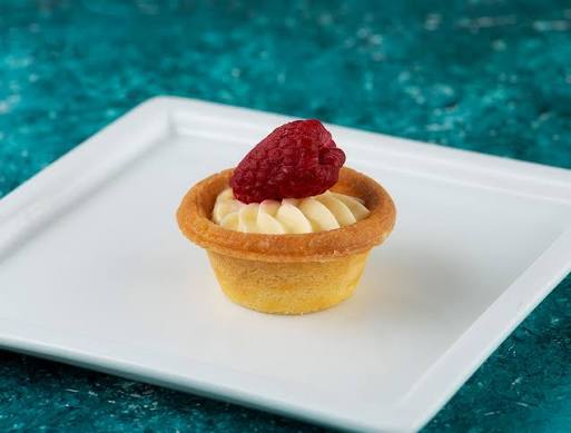 TARTOLET FRAMBUAZLI