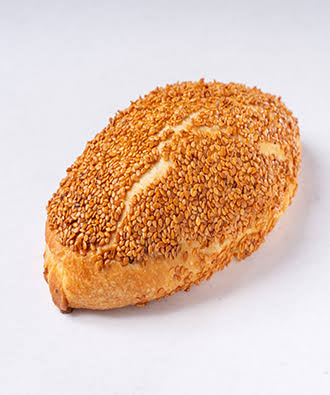 KAŞARLI POĞAÇA
