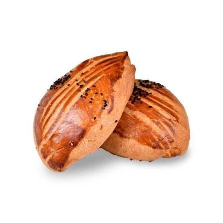 ZEYTİNLİ POĞAÇA